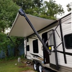 2020 Jayco Jayflight XLS 264hb