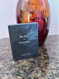 Bleu De Channel Cologne