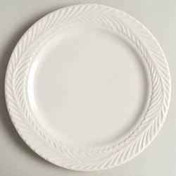 Bee Willow 16 Piece Dinnerware Set 