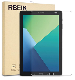 Samsung Tab A screen protectors. Never used