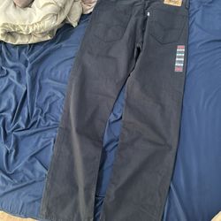 Levi’s 505 Jeans never Used