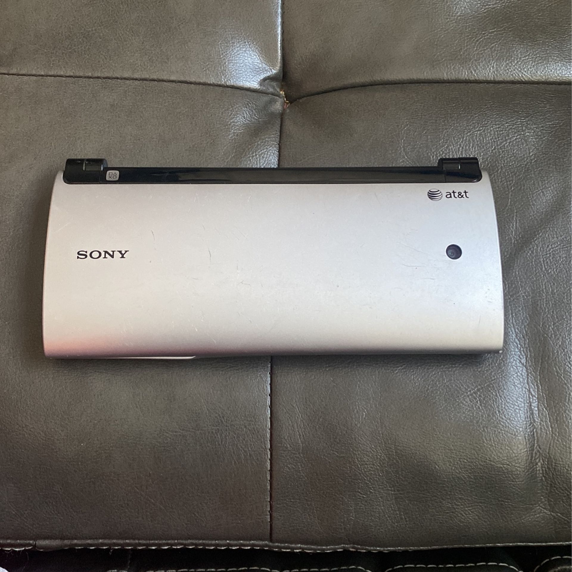 SGPT211JP/S Tablet P 3G Wi Fi 4GB