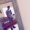 Matt
