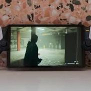 PlayStation Portal 