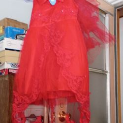 Dresses 👗 Please Read The Description 😊