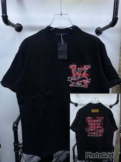 T shirts