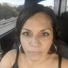 Graciela(