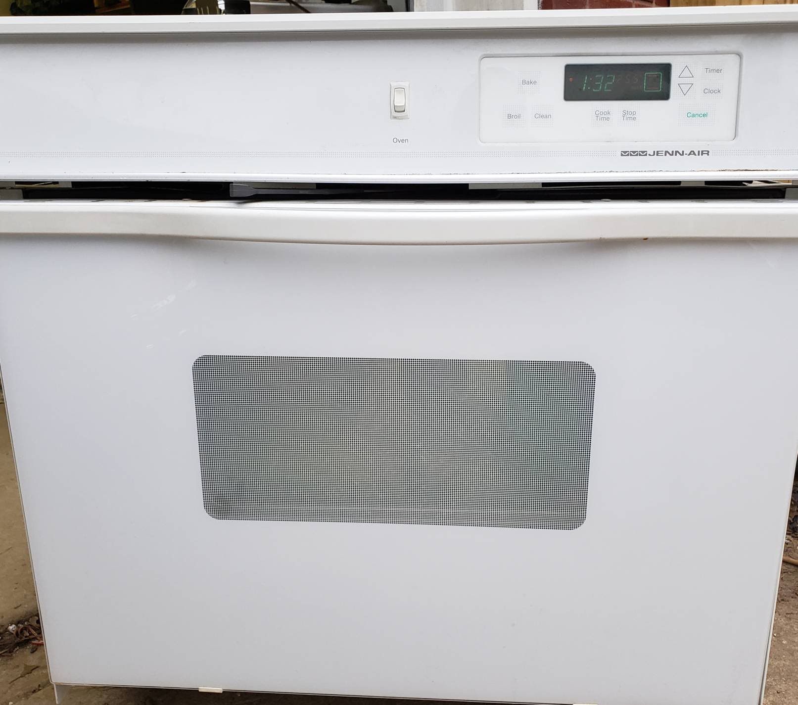 Bella Toaster Oven for Sale in Cumming, GA - OfferUp
