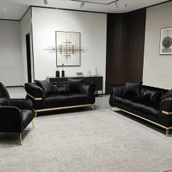 Sofá, COUCH/ Ask for price