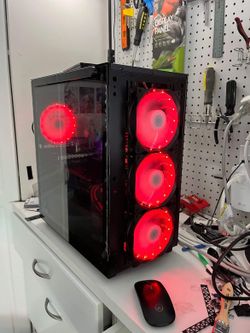 Game PC