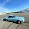 BG garage 