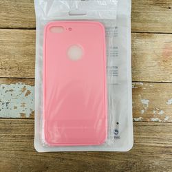 iPhone 8 Plus Case