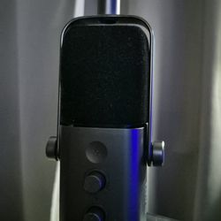 fifine am8 Dynamic Microphone