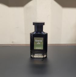 Perfume (Men)