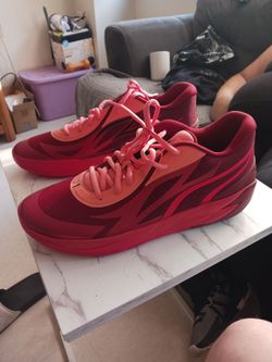 PUMA-(M.E.L.O)-14'S