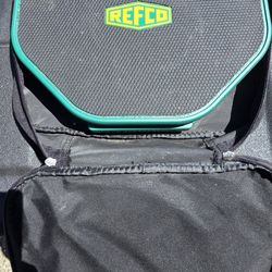 REFCO-(contact info removed)-CHARGING SCALE