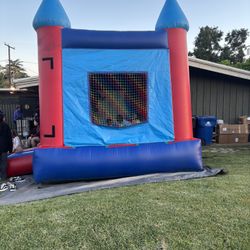 Tables Chairs Backdrop Arch 