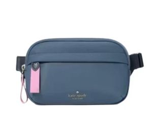 Kate Spade Chelsea belt bag