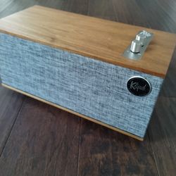 Klipsch Speaker