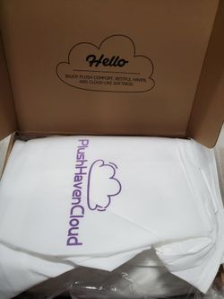 Pillow