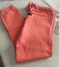Essentials Sweatpants