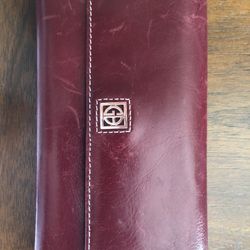 Giani Bernini And fossil 