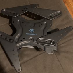 Tv Wall Mount
