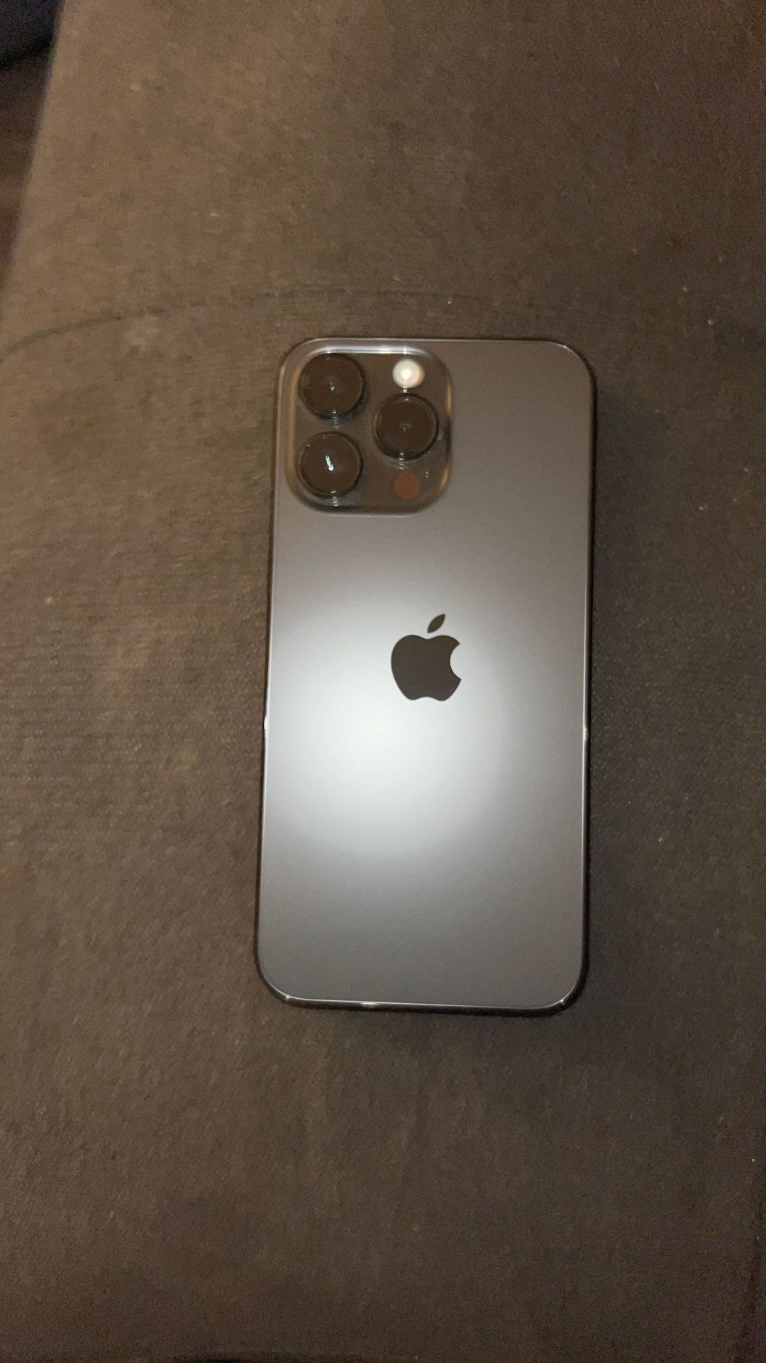 iPhone 14 Pro Max 1tb Unlocked