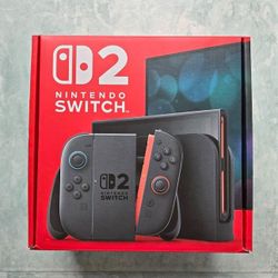 NINTENDO SWITCH FOR SALE, IN HAND