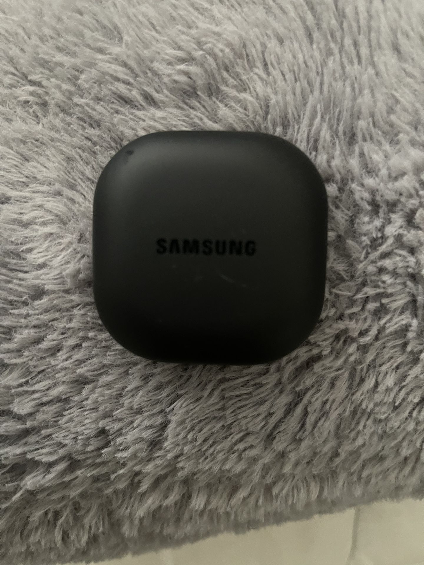 Galaxy Bud2 Pro True