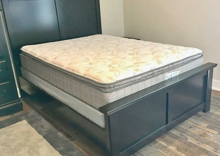 Mattresses and Mattress Sets for Sale! BRAND NEW in Plastic!