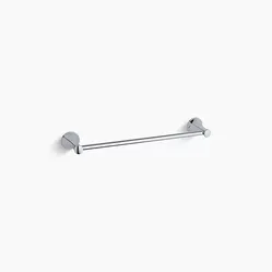 Kohler Coralais 18” Towel Bar