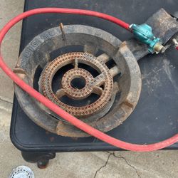 Kemador Conti Mangera Travaja Vien