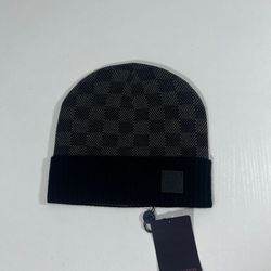 LV Beanie High Quality