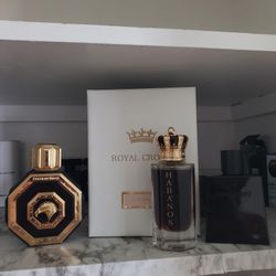 Perfume