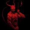 Lucifer