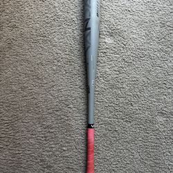 Baseball Bat