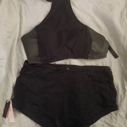 Bikini 