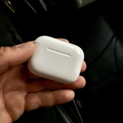 AirPods Pro 3 (read Description) 