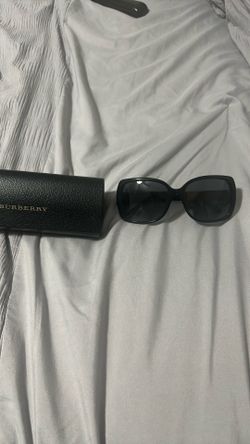 Burberry Sunglasses