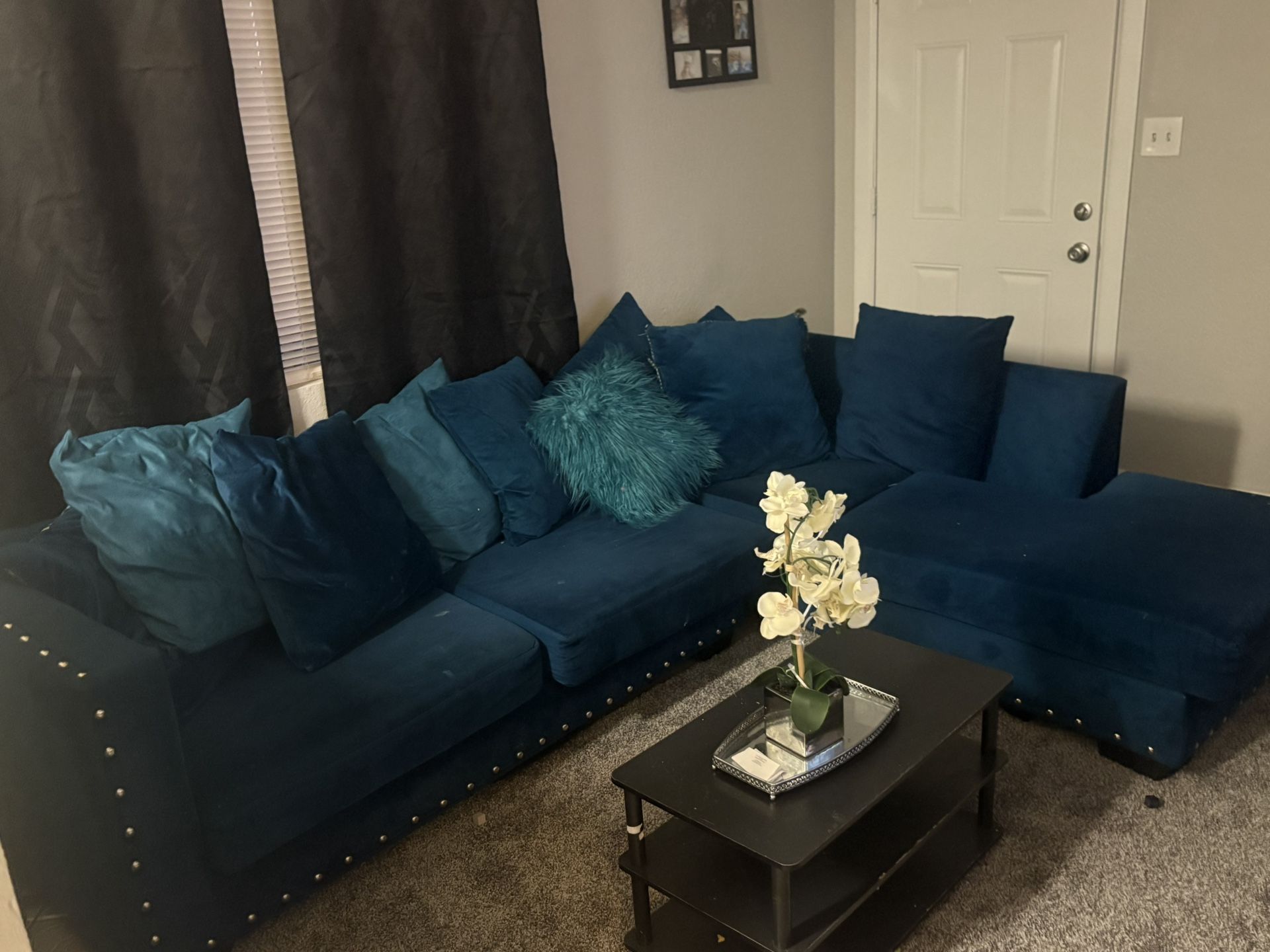 Couch