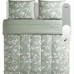 3 Pcs Set