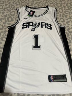 Victor Wembanyama “NBA”