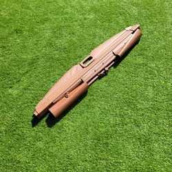 Toyota Sequoia Trunk Cover Around 2013