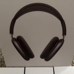AirPod Max