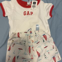 Boys Baby Clothes And Blankets 