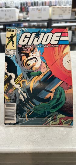 Mix comic books
