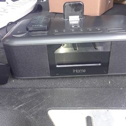 IHome Complete