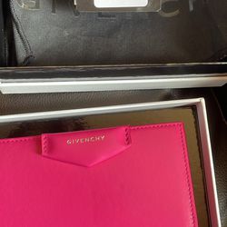 Givenchy Wallet For Women
