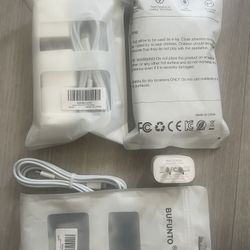 iPhone Fast Charging Branynew